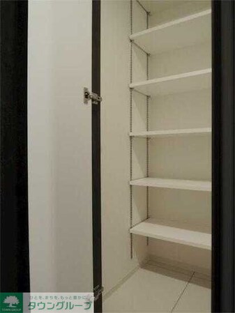 HY’s 国分寺南町の物件内観写真